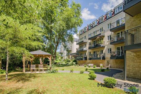 Lambrook Court, Gloucester Road, Larkhall, Bath, BA1 8AZ