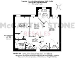 Floorplan.jpg