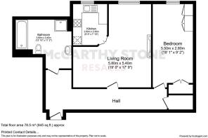 1630295-floorplan-final.jpg