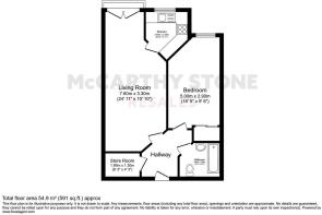 1645863-floorplan-final.jpg