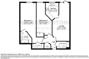 Bath Gate Place - floorplan.jpg