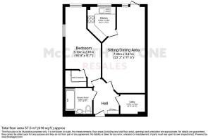 1643961-floorplan-final.jpg