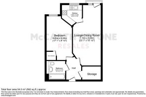 floorplan-final.jpg