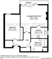 Floor Plan 65LC.jpg