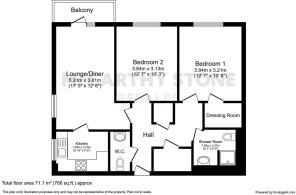 1643210-floorplan-final.jpg