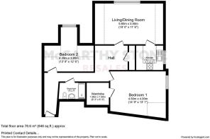 29 Turner House NEW FLOORPLAN.jpg