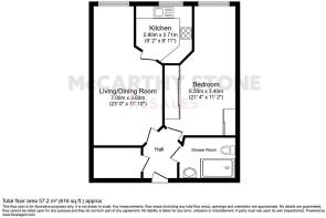 1650367-floorplan-final.jpg