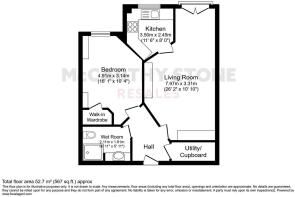 1646990-floorplan-final.jpg