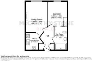 1646102-floorplan-final.jpg