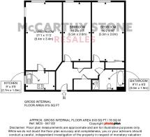 2-IMBER-COURT-FLOORPLAN-01.jpg