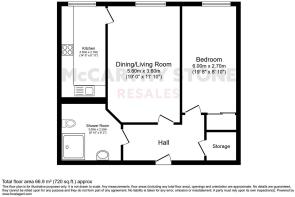 1655507-floorplan-final.jpg