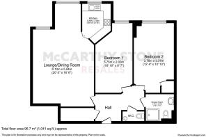 1639905-floorplan-final.jpg