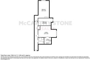 1649270-floorplan-final.jpg