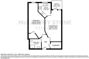 1653914-floorplan-final.jpg