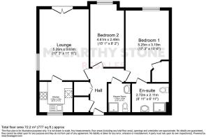 1658179-floorplan-final.jpg