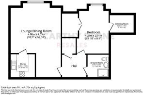 1655474-floorplan-final.jpg