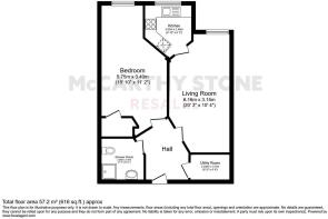 1661648-floorplan-final.jpg