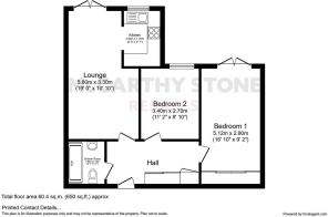 1488790-floorplan-final.jpg