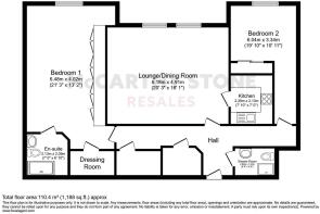 1647254-floorplan-final.jpg