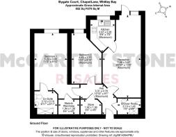 Floorplan.jpg