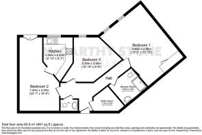 1665722-floorplan-final.jpg