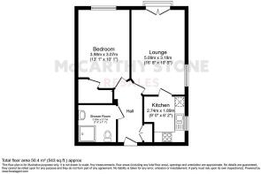 1660788-floorplan-final.jpg