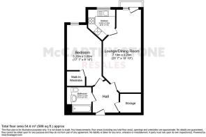 1671135-floorplan-final.jpg