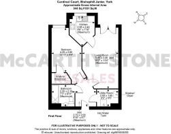 Floorplan 2.jpg