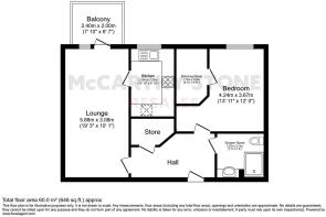 1669974-floorplan-final.jpg