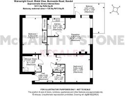 Floorplan 1.jpg