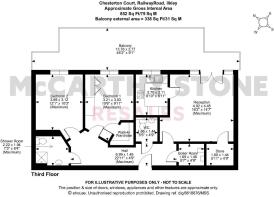 Floor Plan.jpg