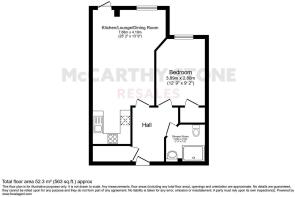 1671390-floorplan-final.jpg