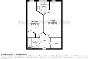 1676336-floorplan-final.jpg