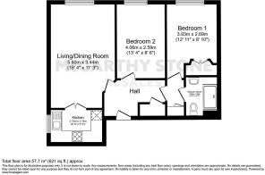 1680090-floorplan-final.jpg