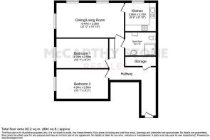 1683301-floorplan-final.jpg