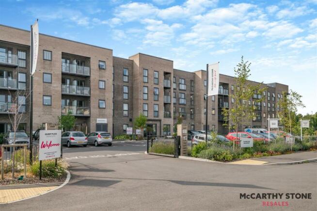 8617697-exterior08.jpg