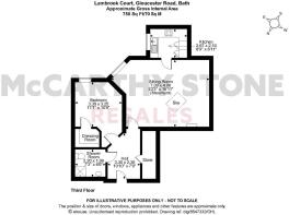 Floorplan - 51 Lambrook Court.jpg