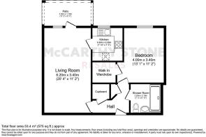 1671843-floorplan-final.jpg