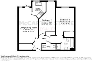 1679901-floorplan-final.jpg