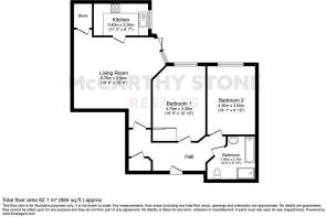 1675851-floorplan-final.jpg