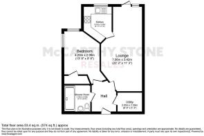 1676998-floorplan-final.jpg