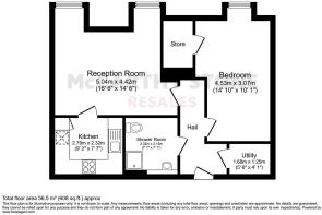 1694860-floorplan-final.jpg