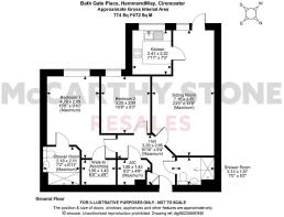 3 - floorplan.jpg