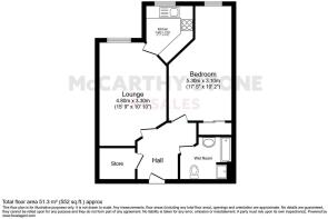 1675485-floorplan-final.jpg