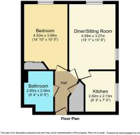 Floor plan - 22 Wilton Court.JPG