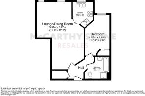 1680043-floorplan-final.jpg