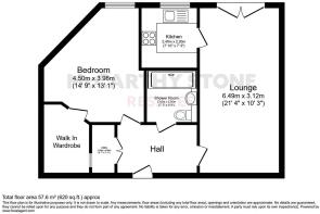 1690107-floorplan-final.jpg