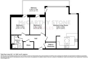 Floor Plan 66LC.jpg