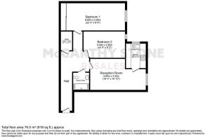 1675331-floorplan-final.jpg