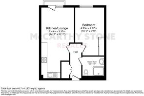 1675618-floorplan-final.jpg